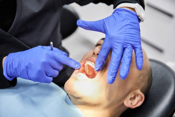 Best Emergency Orthodontic Repairs in Barton, NM